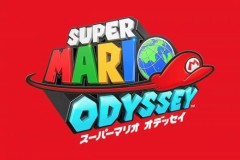 Super Mario Odyssey có màn ra mắt ấn tưởng với demo không thể mượt mà hơn tại E3 2017