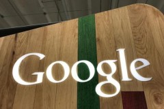 Google tăng cường các biện pháp để loại bỏ nội dung cực đoan trên YouTube