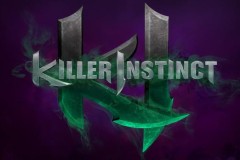 Microsoft có thể đã thông báo rằng Killer Instinct sẵn sàng trên PC với những thay đổi về nhân vật đáng chờ đợi