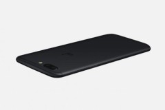 OnePlus 5 chính thức ra mắt: iPhone 7 Plus chạy Android, giá chỉ 11 triệu