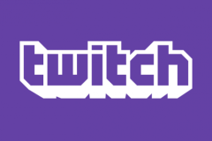 Twitch đạt được thỏa thuận truyền tải 2 năm cho các sự kiện thể thao điện tử của Blizzard