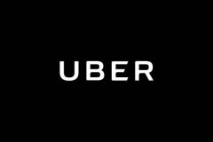 Hướng dẫn đặt xe Uber ngay trên máy tính, laptop