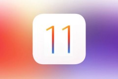 Tính năng mới này của iOS 11 sẽ giúp bạn thiết lập iPhone và iPad mới nhanh chóng hơn bao giờ hết