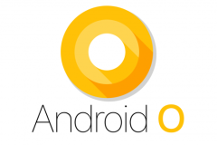 Không phải Oreo, vậy Android O có nghĩa là gì?