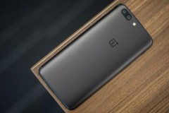 Đánh giá thời lượng pin của chiếc OnePlus 5