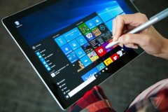Windows 10 cập nhật tính năng theo dõi hiệu năng GPU từ Task Manager