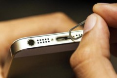 4 bước tăng tốc sạc pin smartphone nhanh như điện