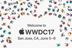 Apple WWDC 2017: iOS 11, macOS và thiết bị nào sẽ được trình làng?