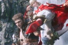 Final Fantasy XIV ra mắt bản mode thứ 2 với giá gần 40USD