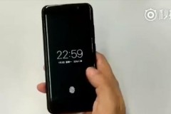 Khám phá  video cho thấy Vivo đã làm điều mà Apple và Samsung chưa làm được
