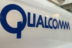 Bị Apple, Samsung, Intel tố cạnh tranh không lành mạnh, Qualcomm phản bác quyết liệt