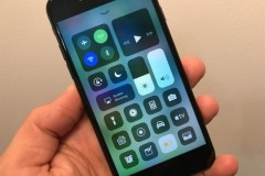 Cách tải về và cài đặt iOS 11 Public Beta để ổn định hơn