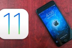 Có nên cập nhật iOS 11 Public beta hay không?