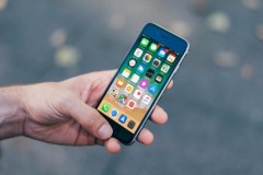 Cùng  trải nghiệm bản iOS 11 bản public beta từ website của Apple