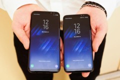 Phân biệt 4 kiểu người khi chọn mua smartphone, bạn thuộc kiểu nào?