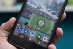 Chế độ picture-in-picture trên Android O đã hoạt động với Chrome