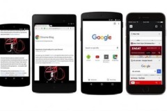 Hệ điều hành Android O đang dần được các hãng smartphone cập nhật