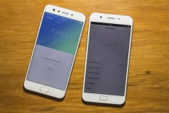 Color OS 3.1 chính thức ra mắt cùng bộ đôi OPPO R11 với những nâng cấp đáng giá