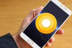 Danh sách smartphone Samsung dòng S, Note, A, J, Tab S lên đời Android O