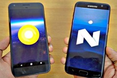 Các dòng máy chắc chắn được cập nhật Android 8