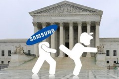 Dự đoán lợi nhuận quý 2/2017 của Samsung sẽ vượt qua Apple?