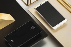 Giao diện Fly OS mượt mà của Meizu hỗ trợ nhiều smartphone hãng khác