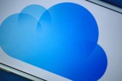 Hậu WWDC 2017, dịch vụ lưu trữ iCloud giảm giá mạnh