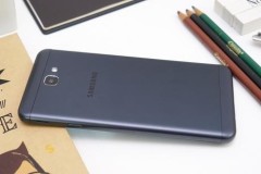 Đặt hàng online Galaxy J7 Prime giảm 1 nửa chỉ còn 3,5 triệu đồng