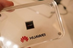 Huawei Mate 10 sẽ trang bị chip Kirin 970 quy trình 10 nm mới mạnh mẽ