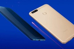 Huawei chính thức xác nhận thông tin cấu hình của Honor 9