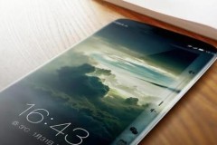 LeEco Le Max 2 Pro màn hình 2K, RAM 4GB, Snapdragon 820 chuẩn bị ra mắt
