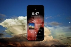 LG sẽ sản xuất bảng mạch in linh hoạt cho iPhone 9 vào năm sau
