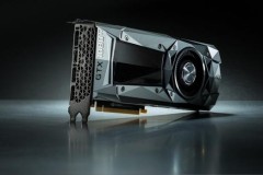 Nên chọn laptop dùng card AMD hay NVidia?
