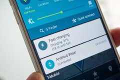 Công nghệ sạc nhanh Qualcomm Quick Charge 2.0 là gì?