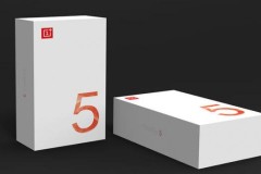 OnePlus 5 khoe khả năng chụp ảnh xoá phông cực ngon!