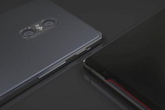 OnePlus 5 Snapdragon 835, RAM 6GB, camera kép, Android 7 có giá 10 triệu?