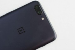 OnePlus 5 vừa ra mắt đã bị cáo buộc gian lận điểm benchmark