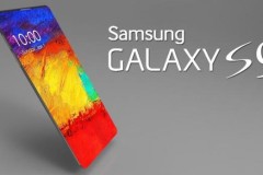 Qualcomm cạnh tranh không lành mạnh với Samsung, đừng lo vì Galaxy S9 đã trang bị Exynos 9810