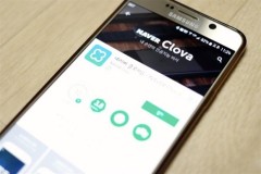 Qualcomm hợp tác với Naver để phát triển nền tảng trí tuệ nhân tạo Clova