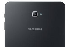 Samsung có thể ra mắt Galaxy Tab A 8.0 2017 tại IFA