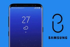 Samsung đang khó khăn trong việc đưa ngôn ngữ mới vào trợ lý ảo Bixby