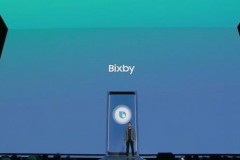 Samsung đang phải vật lộn để đưa thêm ngôn ngữ vào trợ lý ảo Bixby