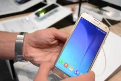 Samsung Galaxy S5 Neo sắp được lên đời Android 7.0 Noutgat?