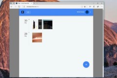 Tính năng mới cho phép đồng bộ dữ liệu từ điện thoại Android với PC Windows