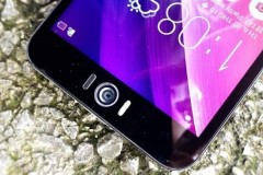 Asus sẽ ra mắt loạt Zenfone 4 trong tháng tới: có bản Pro, Max, Selfie, V