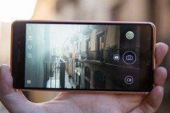 Toàn bộ smartphone của Nokia sẽ được lên Android O mới nhất