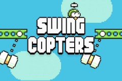 Top 7 game offline hay cho iPhone nhiều người chơi nhất hiện nay