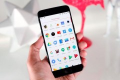 Đánh giá nhanh OnePlus 5: Chỉ đơn giản là xuất sắc