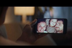Ứng dụng mới của iPhone 7 cho phép tạo video kỷ niệm nhanh chóng