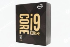 Tìm hiểu về Core i9, tính năng, thông số kỹ thuật